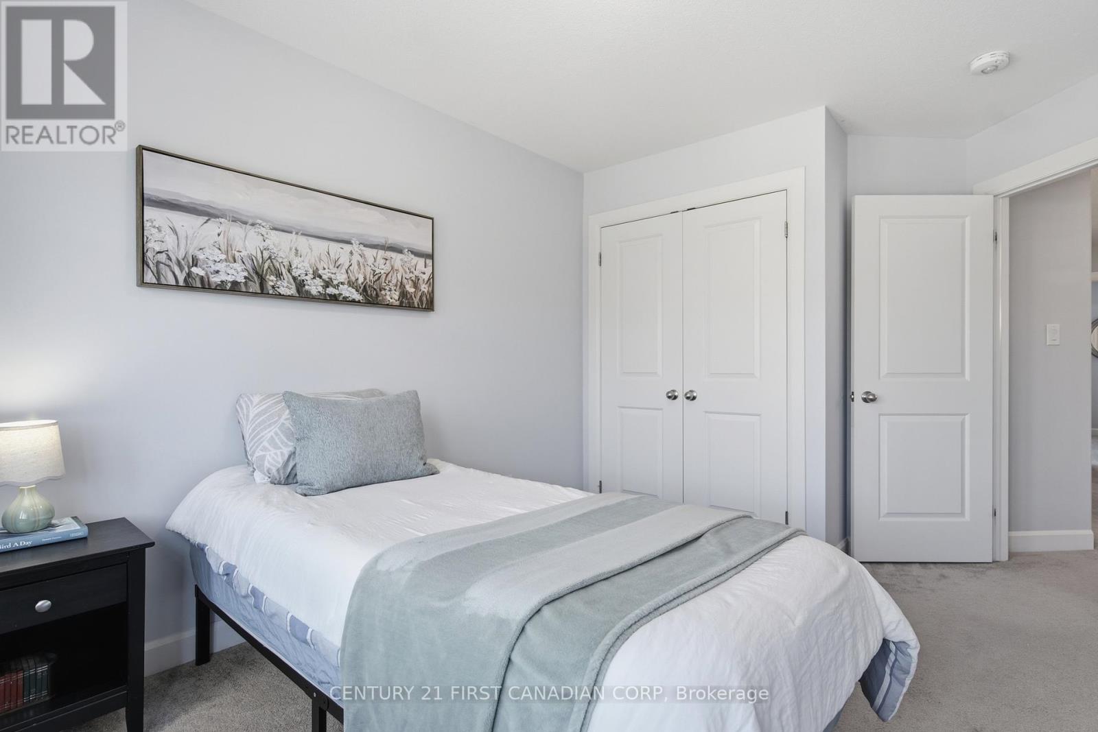 23 - 2491 Tokala Trail, London North, Ontario  N6G 0X1 - Photo 33 - X13000034