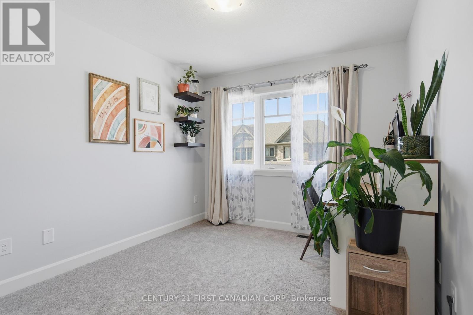 23 - 2491 Tokala Trail, London North, Ontario  N6G 0X1 - Photo 34 - X13000034