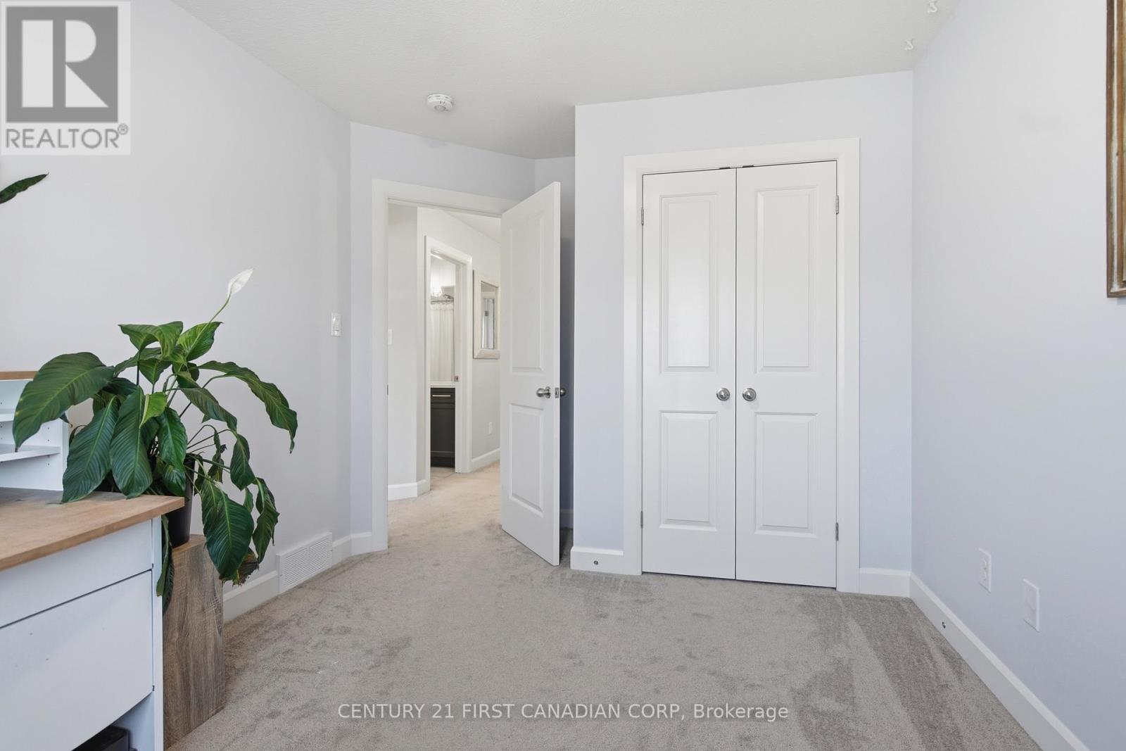 23 - 2491 Tokala Trail, London North, Ontario  N6G 0X1 - Photo 35 - X13000034