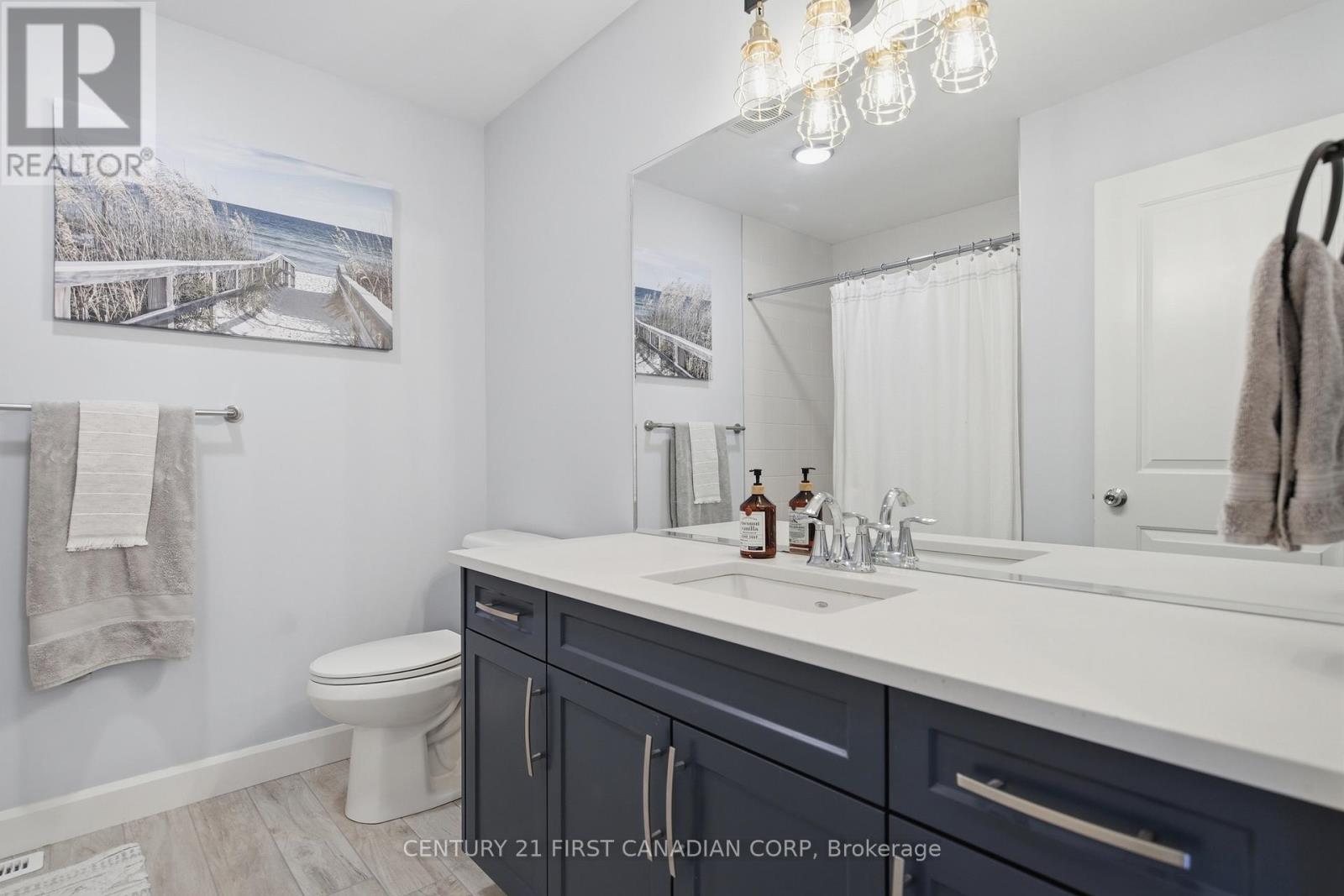 23 - 2491 Tokala Trail, London North, Ontario  N6G 0X1 - Photo 36 - X13000034