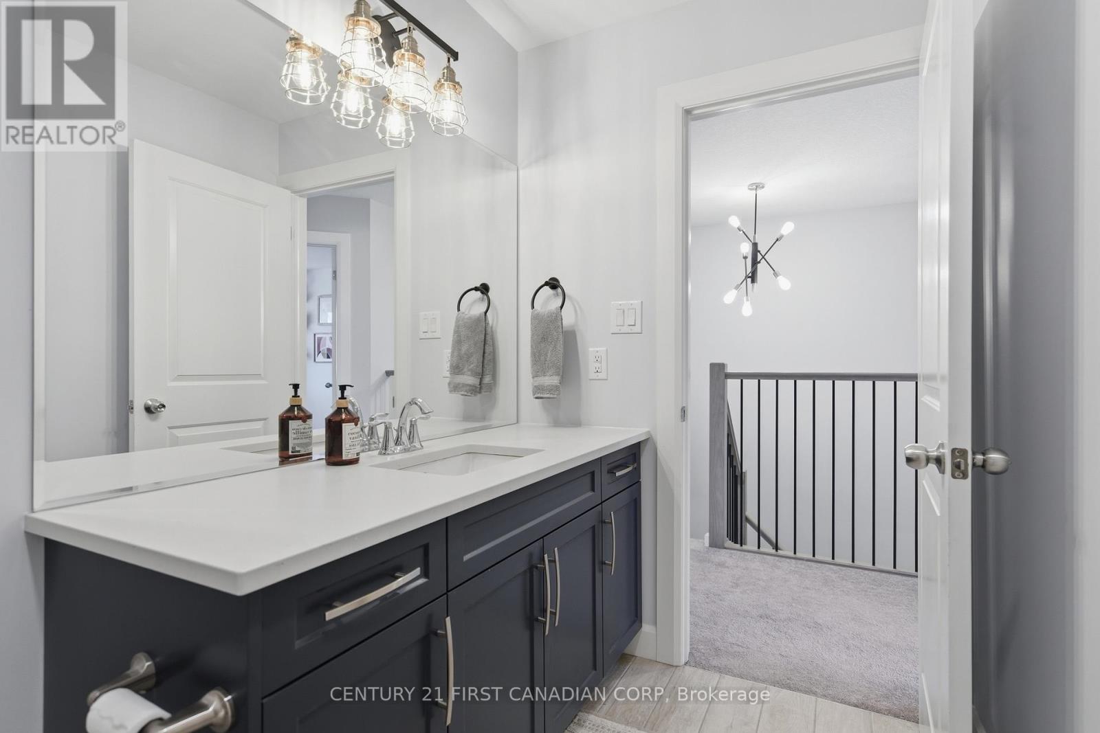 23 - 2491 Tokala Trail, London North, Ontario  N6G 0X1 - Photo 37 - X13000034