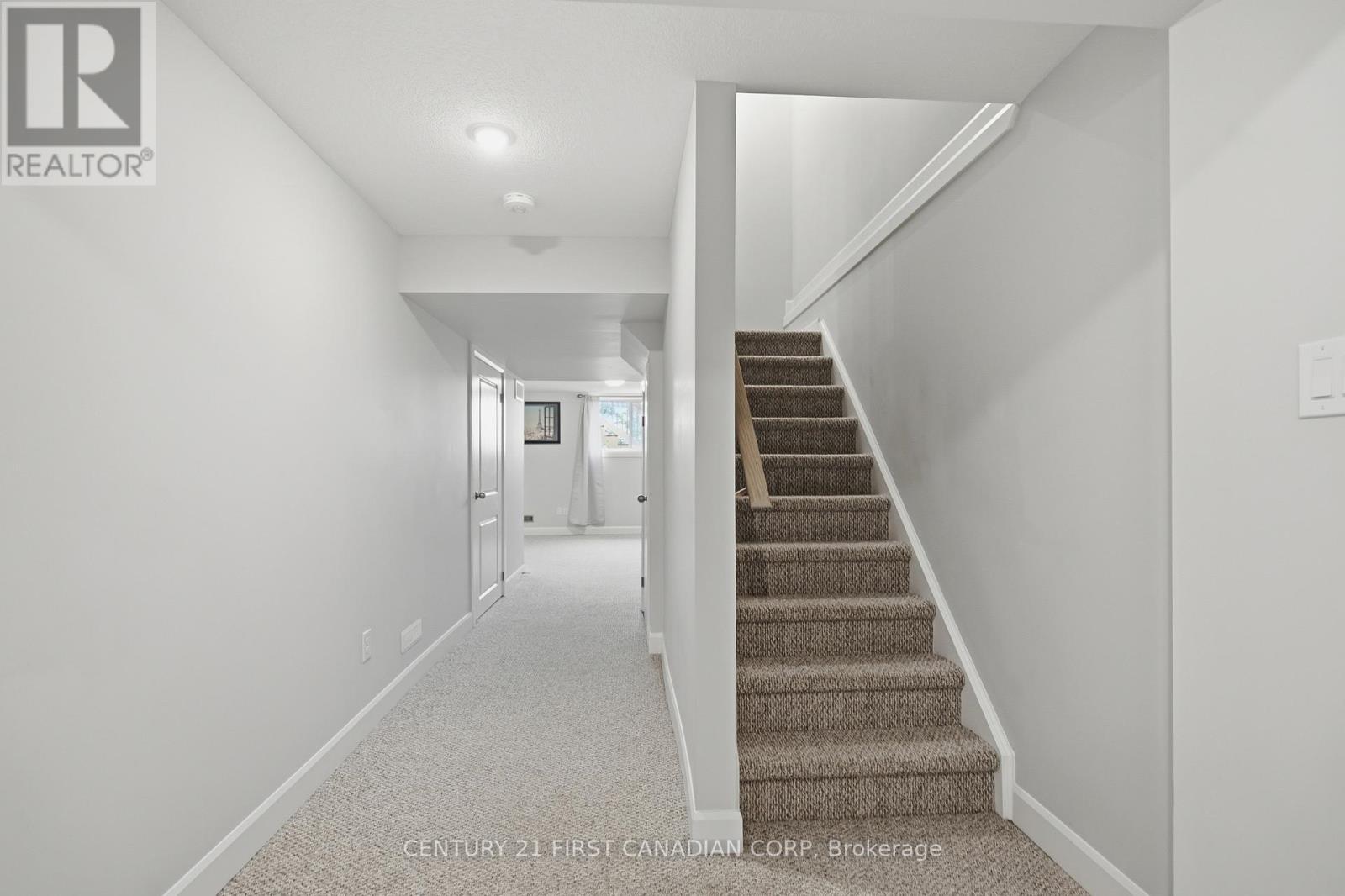 23 - 2491 Tokala Trail, London North, Ontario  N6G 0X1 - Photo 38 - X13000034