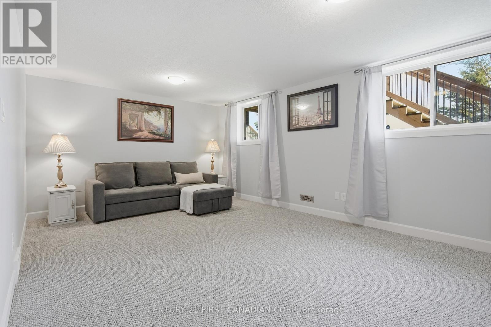 23 - 2491 Tokala Trail, London North, Ontario  N6G 0X1 - Photo 39 - X13000034