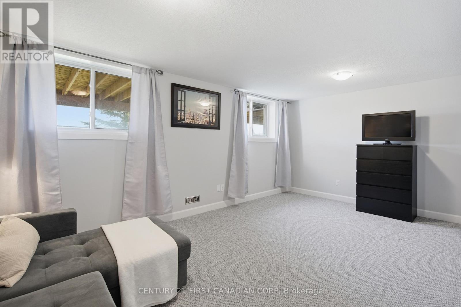 23 - 2491 Tokala Trail, London North, Ontario  N6G 0X1 - Photo 41 - X13000034