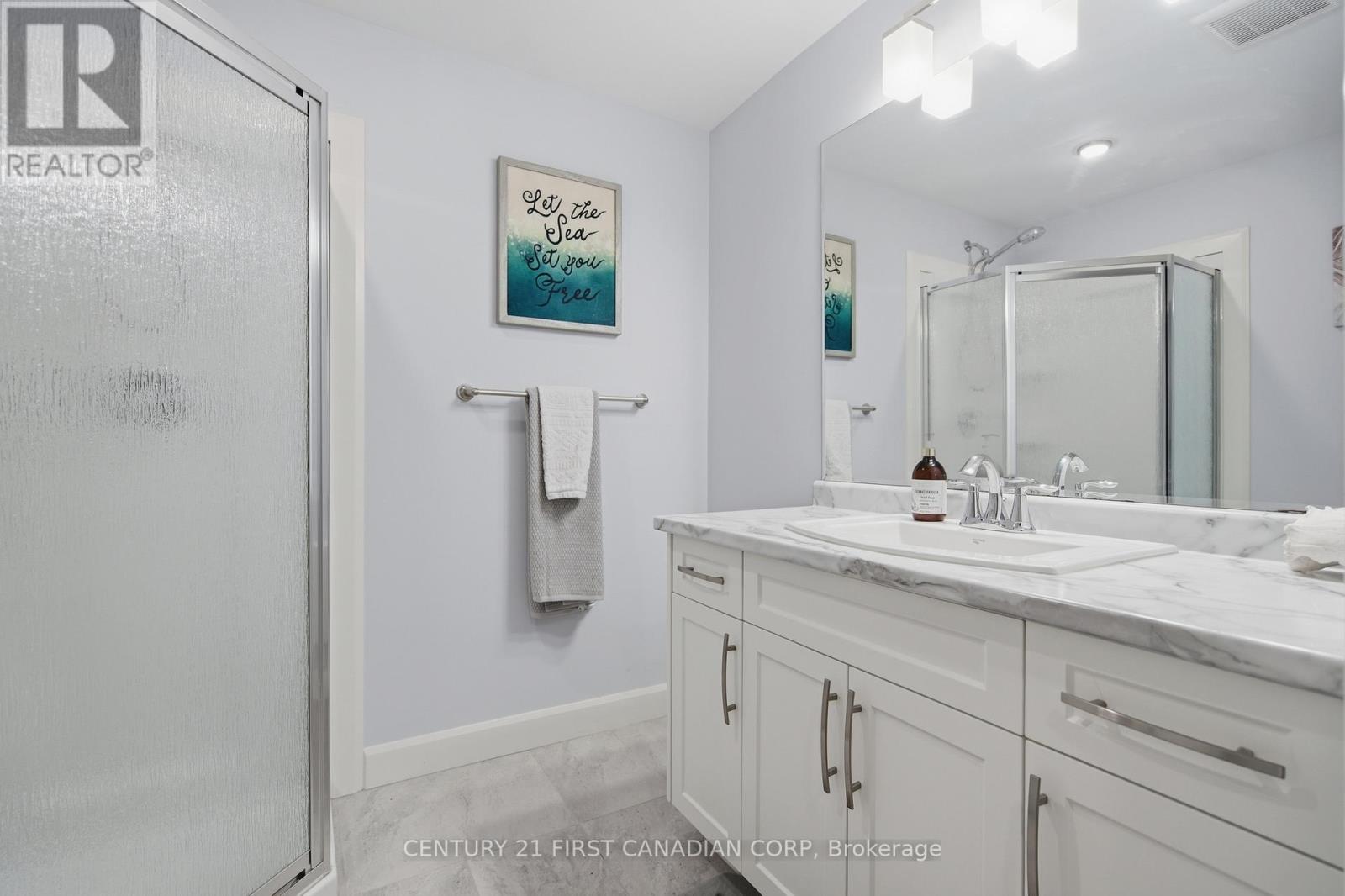 23 - 2491 Tokala Trail, London North, Ontario  N6G 0X1 - Photo 43 - X13000034