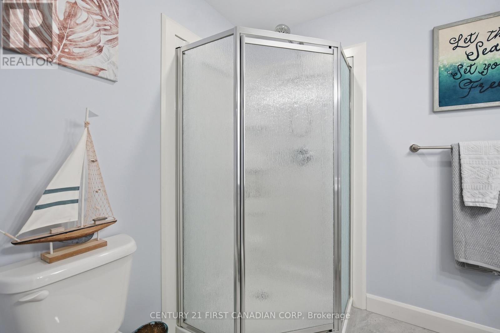 23 - 2491 Tokala Trail, London North, Ontario  N6G 0X1 - Photo 44 - X13000034