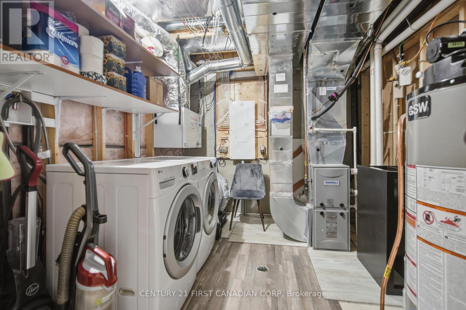 23 - 2491 Tokala Trail, London North, Ontario  N6G 0X1 - Photo 45 - X13000034