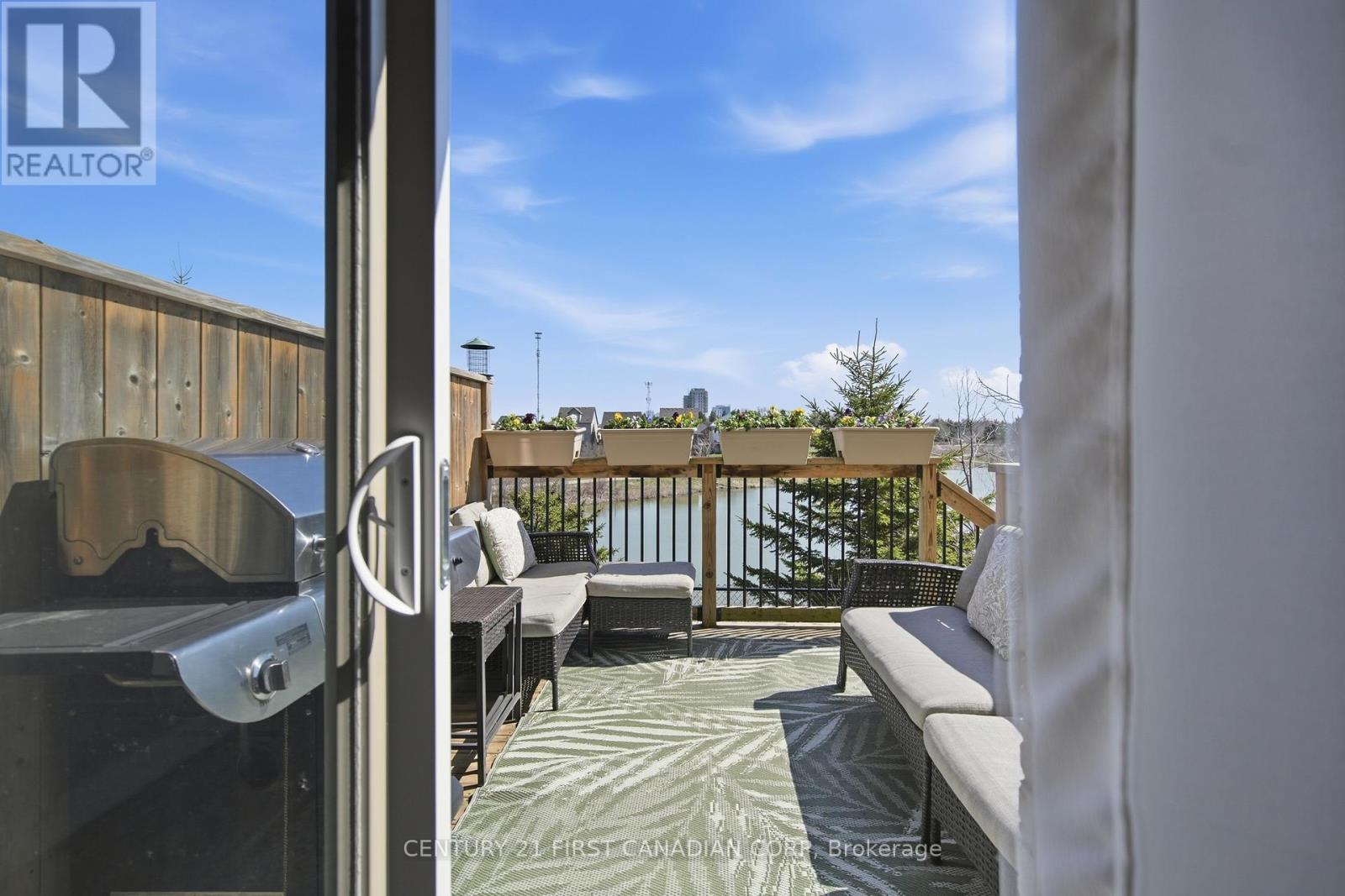 23 - 2491 Tokala Trail, London North, Ontario  N6G 0X1 - Photo 46 - X13000034