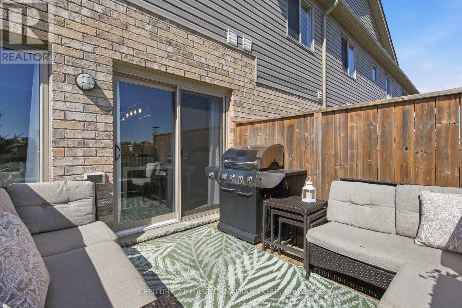 23 - 2491 Tokala Trail, London North, Ontario  N6G 0X1 - Photo 47 - X13000034