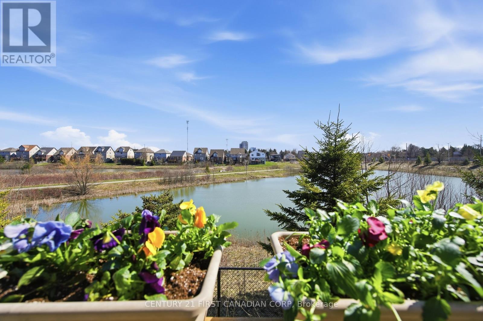 23 - 2491 Tokala Trail, London North, Ontario  N6G 0X1 - Photo 48 - X13000034