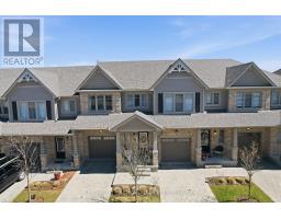 23 - 2491 TOKALA TRAIL, London North, Ontario