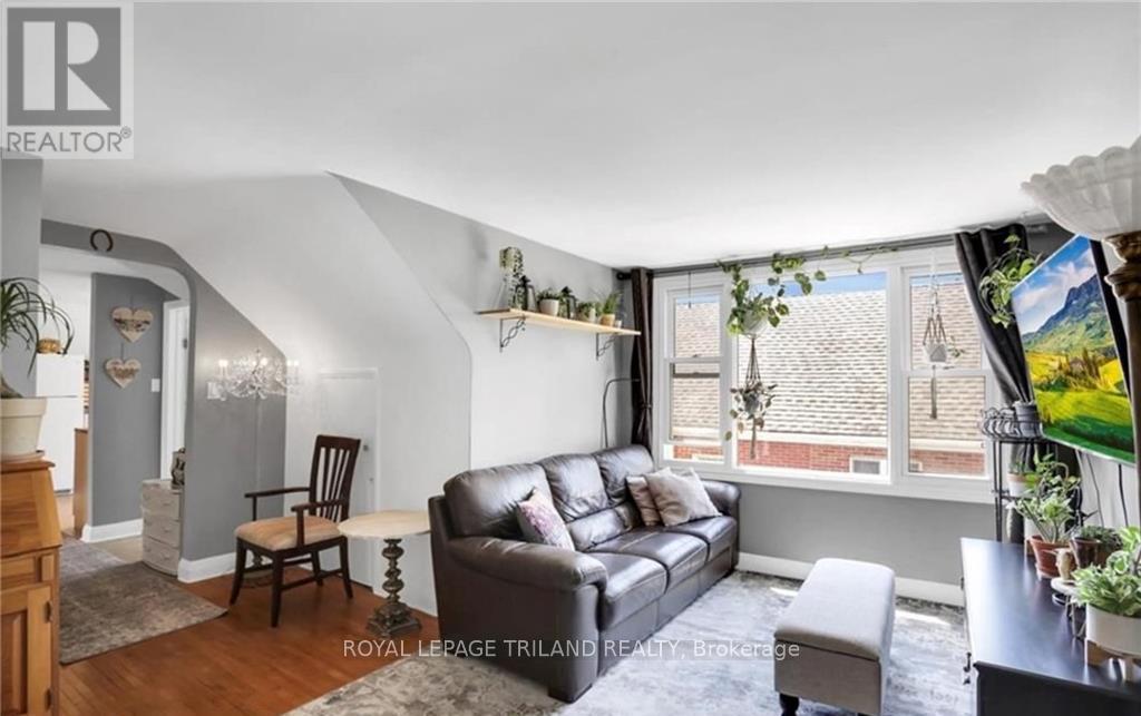 28 Beattie Avenue, London East, Ontario  N5W 2N8 - Photo 18 - X13000092