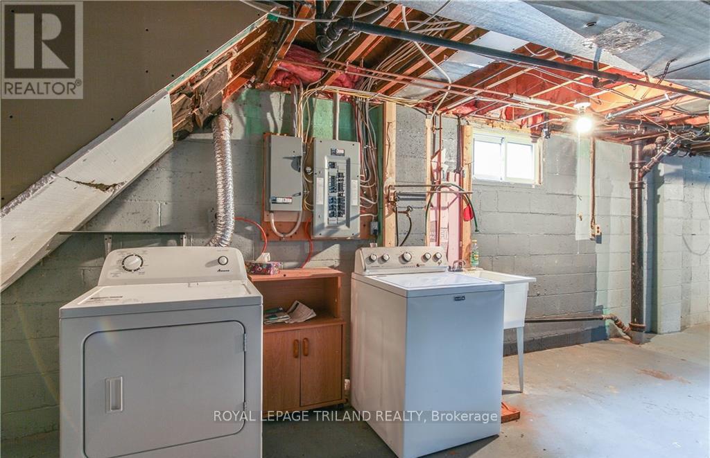 28 Beattie Avenue, London East, Ontario  N5W 2N8 - Photo 28 - X13000092