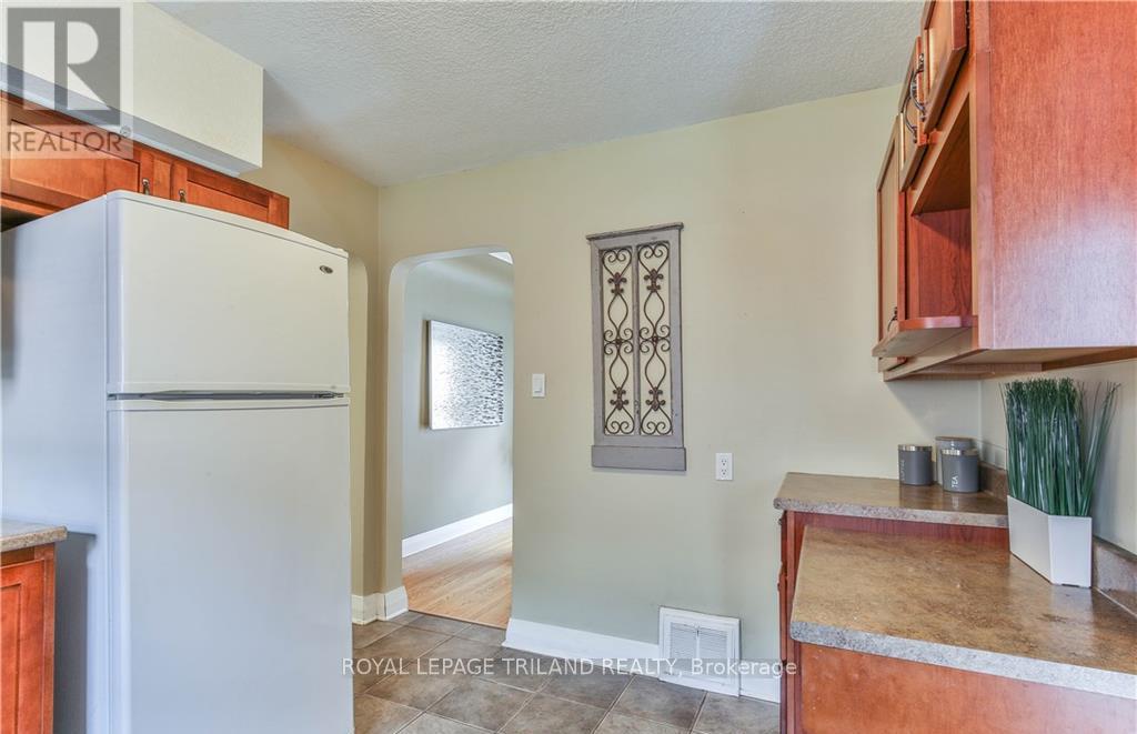 28 Beattie Avenue, London East, Ontario  N5W 2N8 - Photo 6 - X13000092