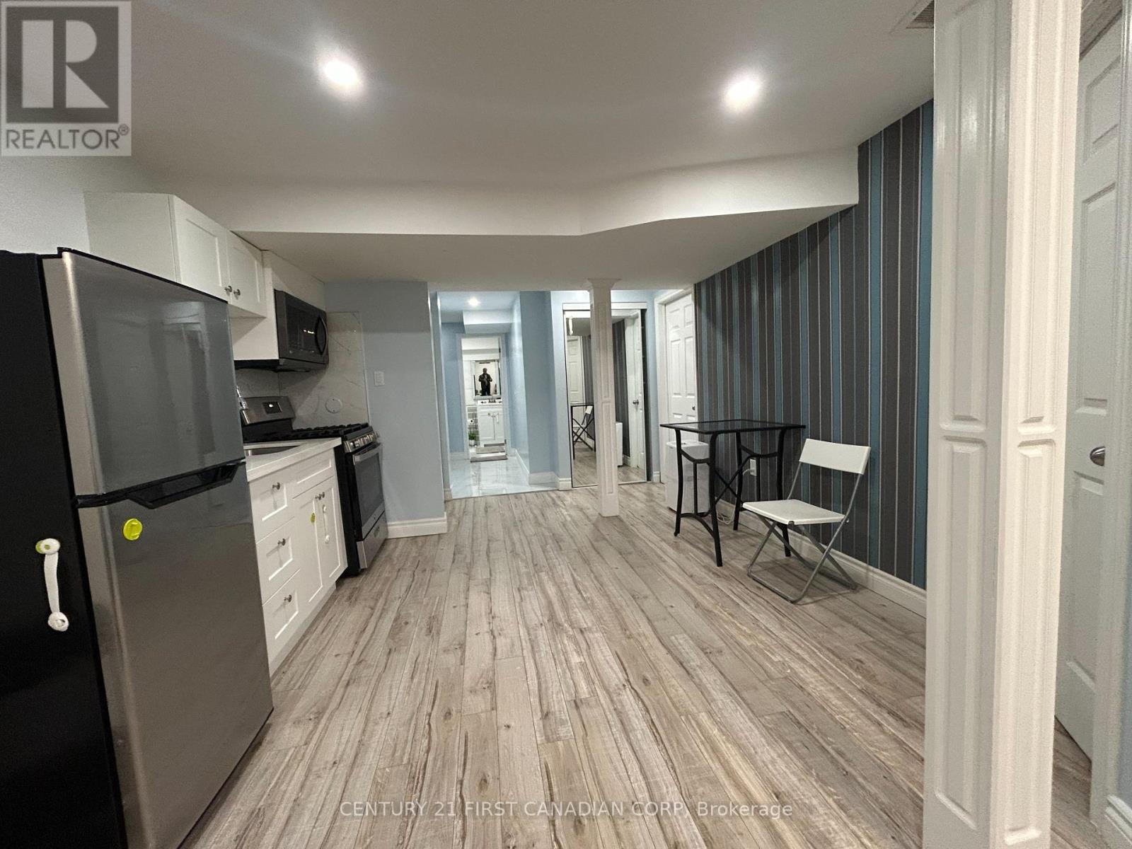 Basement - 2292 Buroak Drive, London North, Ontario  N6G 0L1 - Photo 5 - X13000098