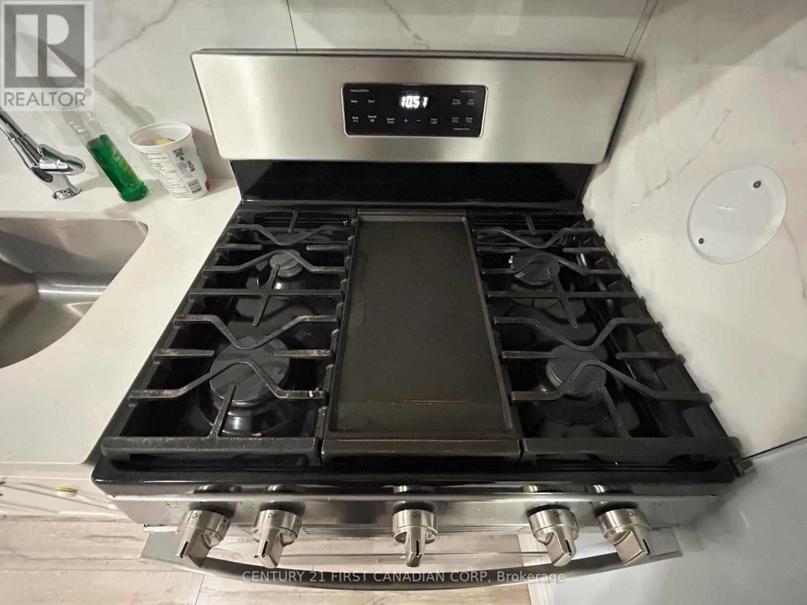 Basement - 2292 Buroak Drive, London North, Ontario  N6G 0L1 - Photo 8 - X13000098