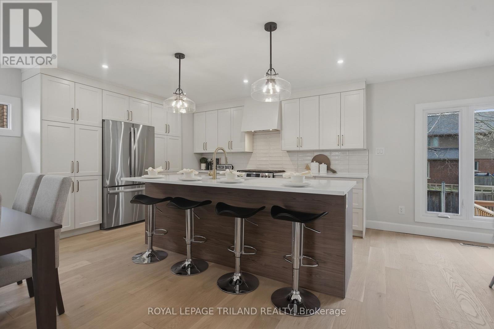 1317 Hastings Drive, London North, Ontario  N5X 2J1 - Photo 15 - X13000130