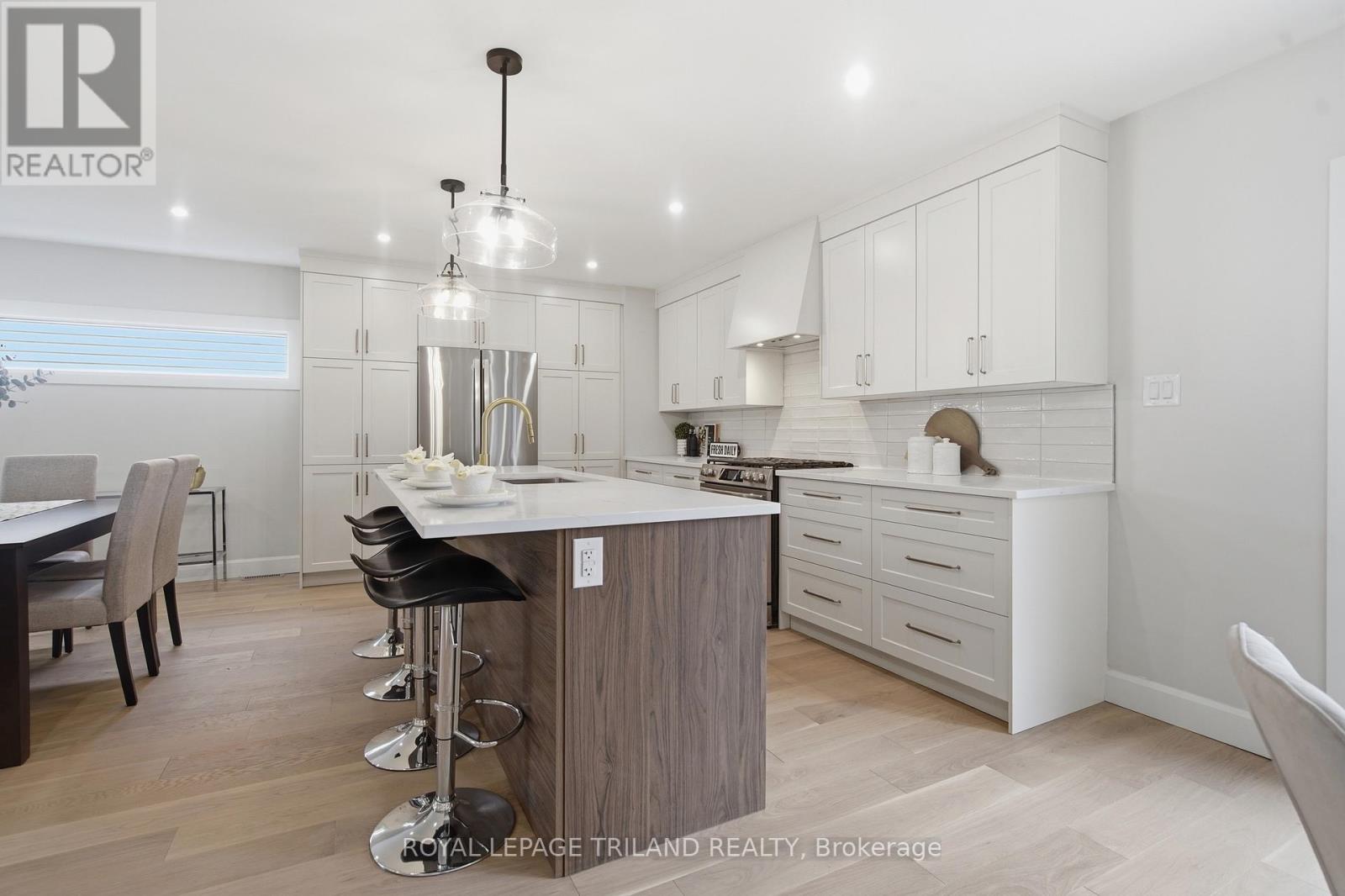 1317 Hastings Drive, London North, Ontario  N5X 2J1 - Photo 16 - X13000130