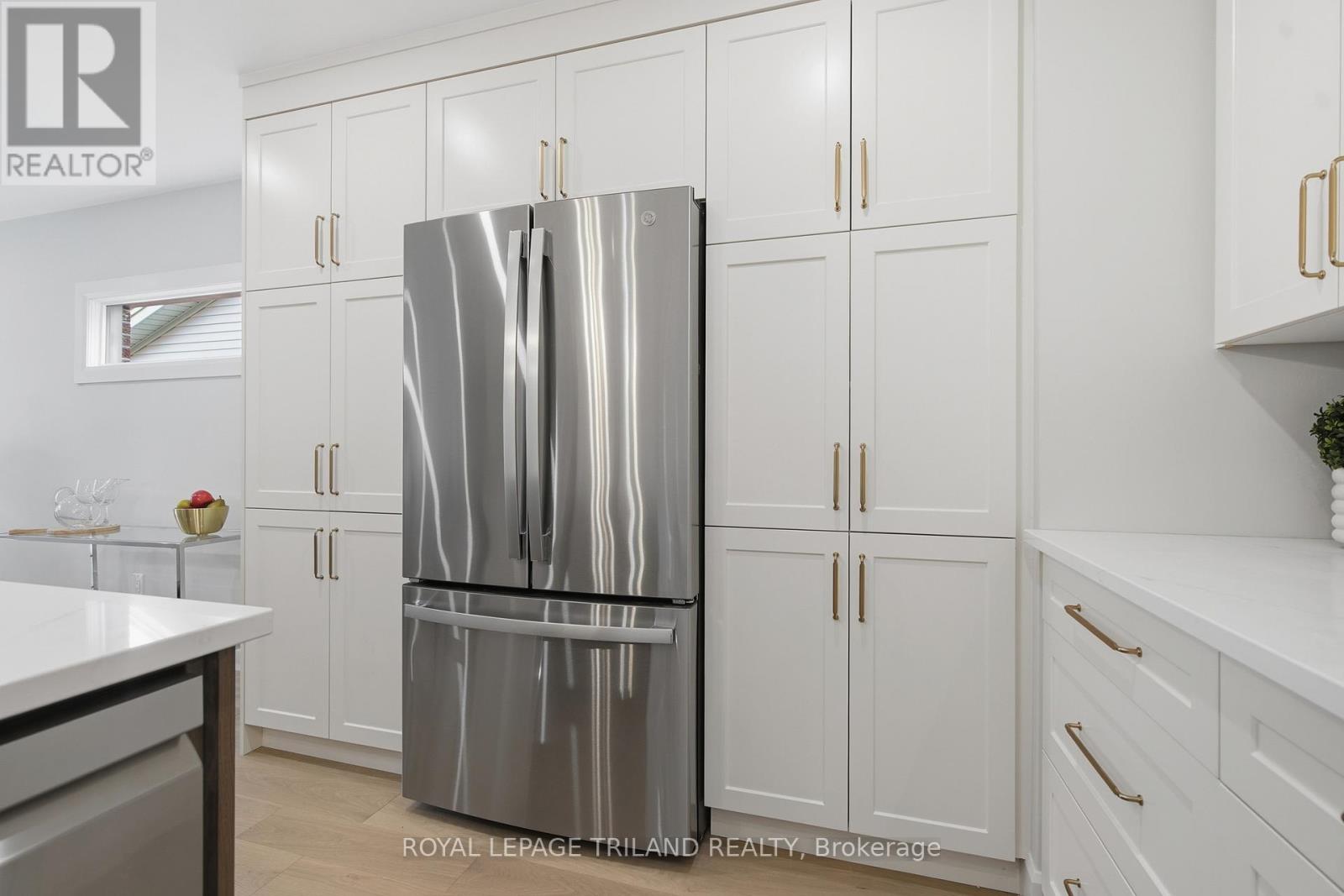 1317 Hastings Drive, London North, Ontario  N5X 2J1 - Photo 19 - X13000130