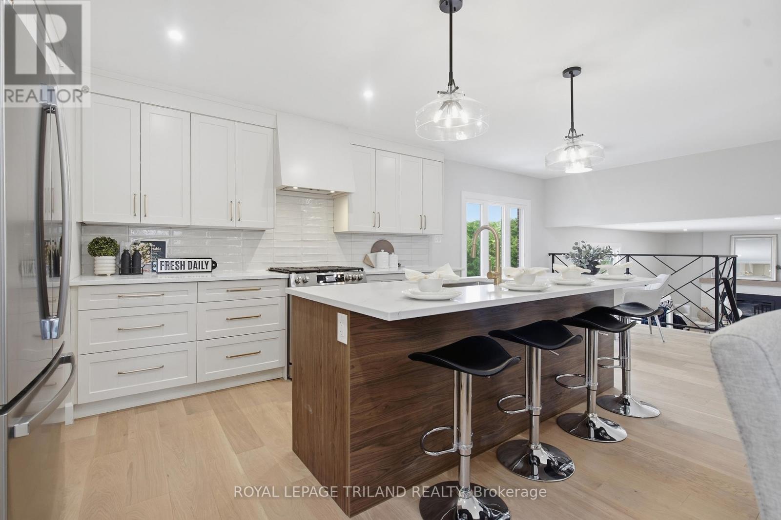 1317 Hastings Drive, London North, Ontario  N5X 2J1 - Photo 20 - X13000130