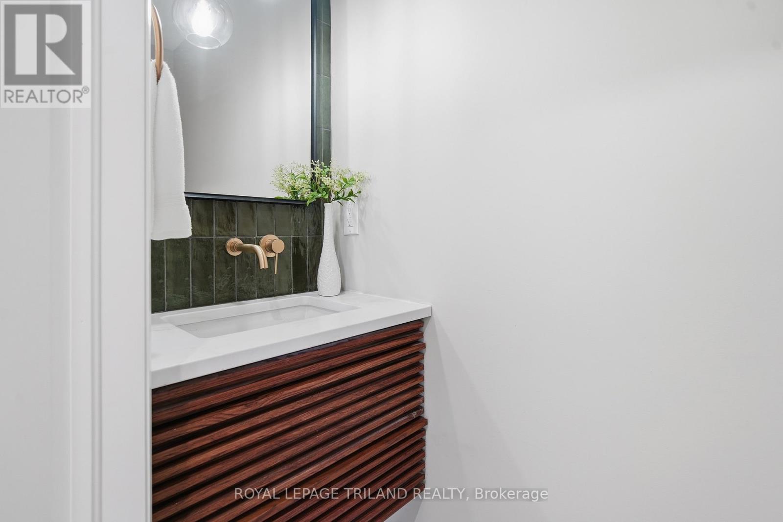 1317 Hastings Drive, London North, Ontario  N5X 2J1 - Photo 21 - X13000130