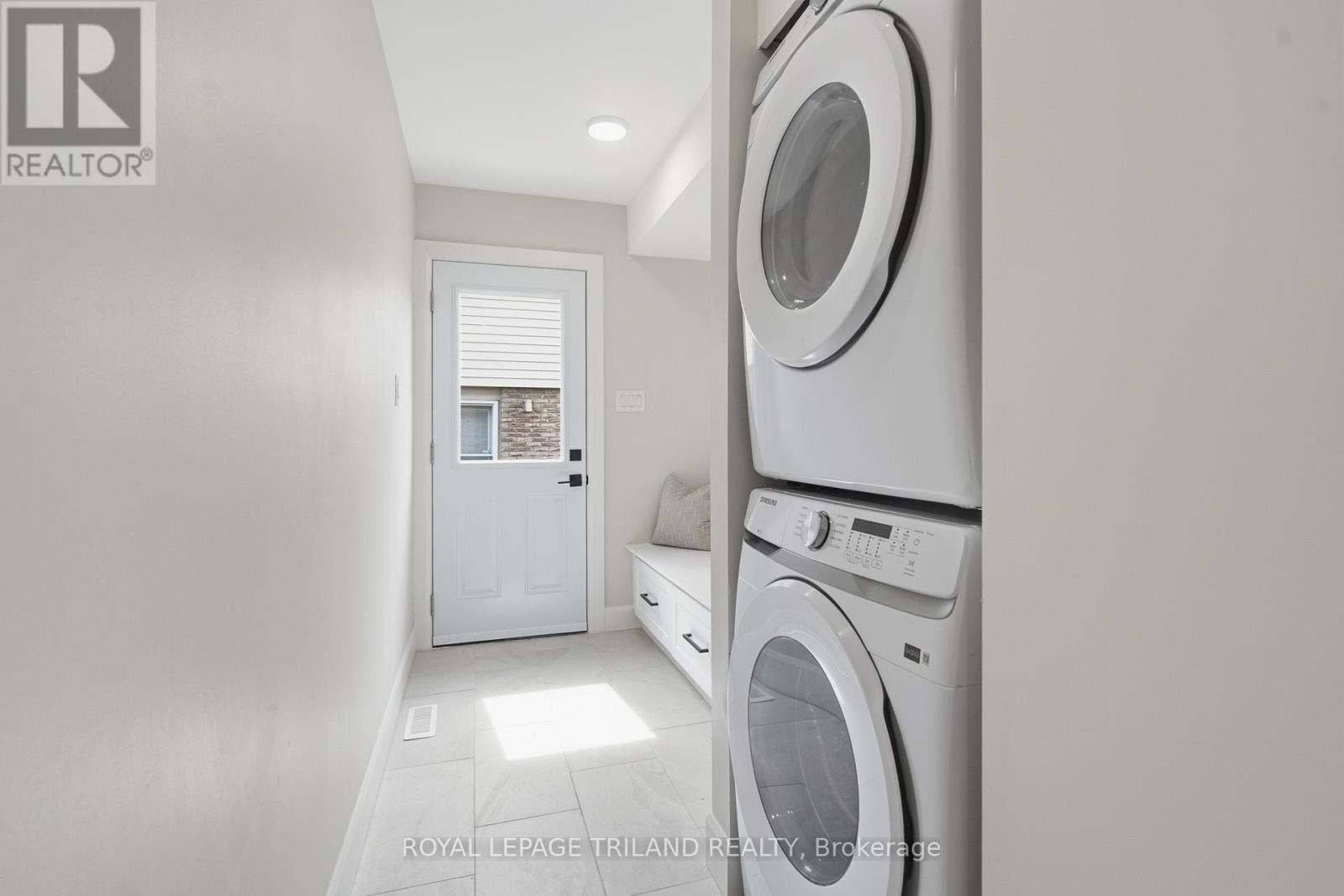 1317 Hastings Drive, London North, Ontario  N5X 2J1 - Photo 22 - X13000130