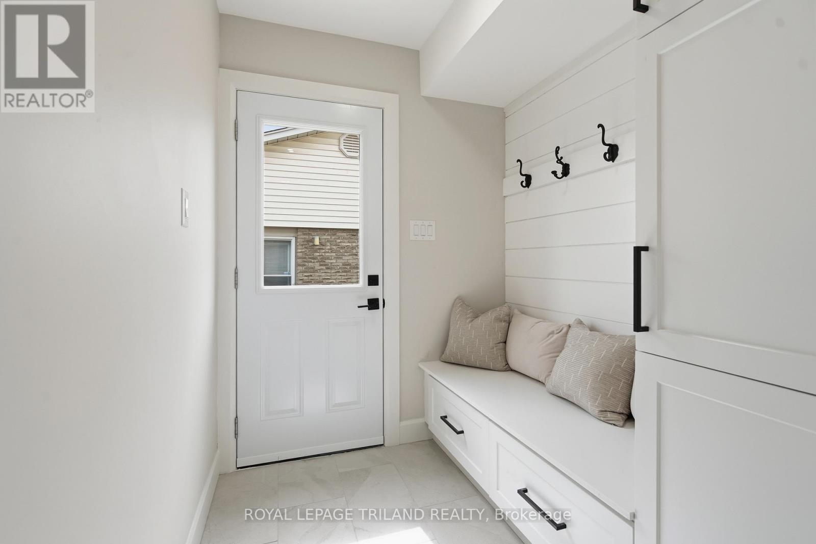 1317 Hastings Drive, London North, Ontario  N5X 2J1 - Photo 23 - X13000130