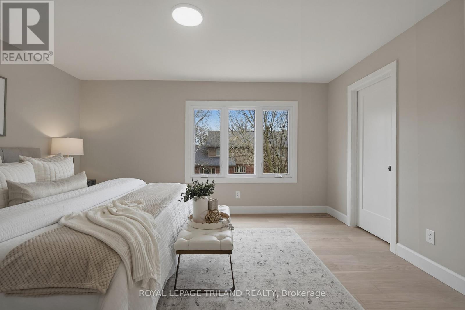 1317 Hastings Drive, London North, Ontario  N5X 2J1 - Photo 24 - X13000130