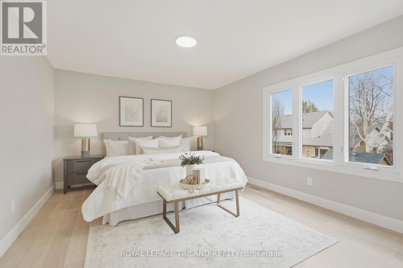 1317 Hastings Drive, London North, Ontario  N5X 2J1 - Photo 25 - X13000130