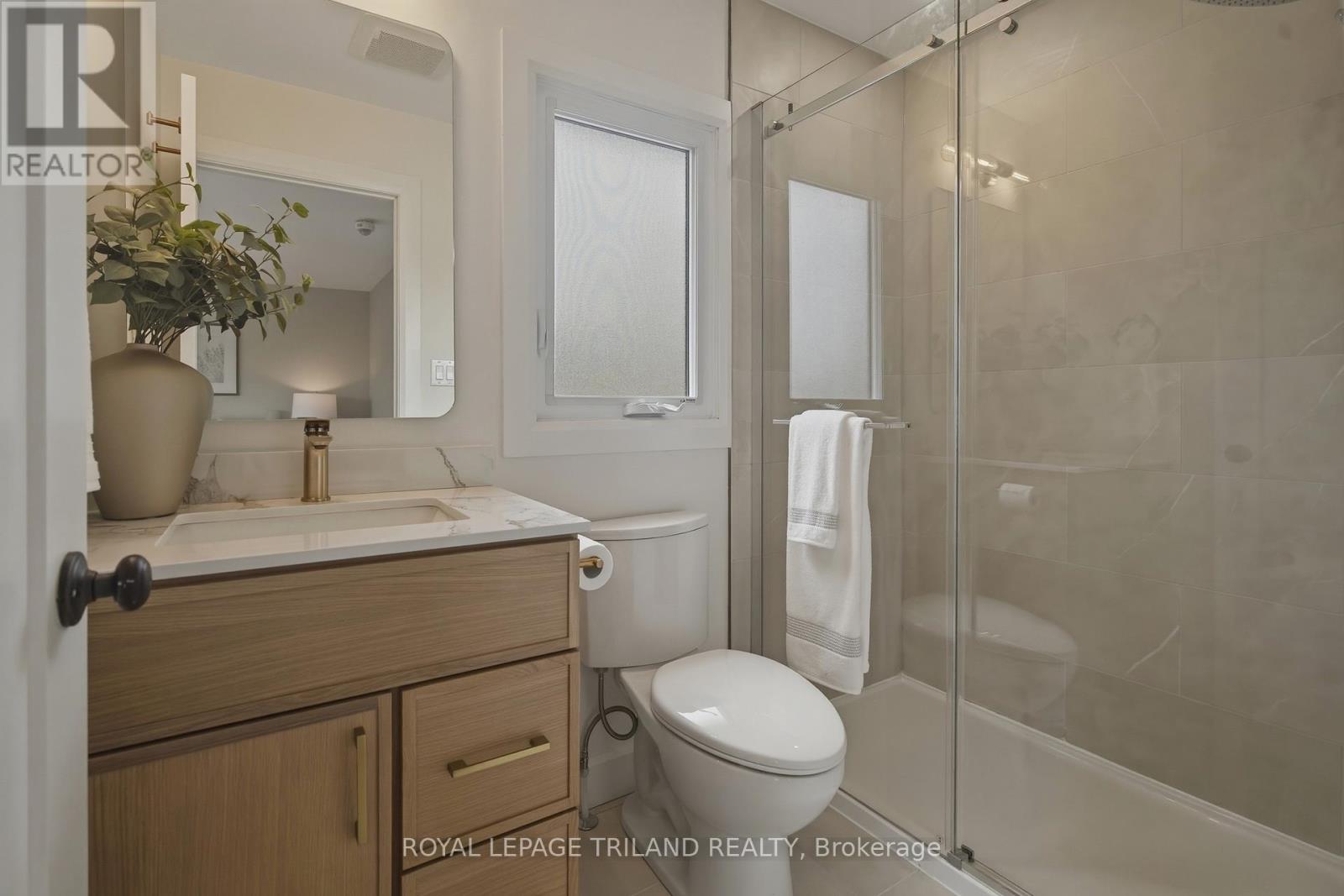 1317 Hastings Drive, London North, Ontario  N5X 2J1 - Photo 26 - X13000130