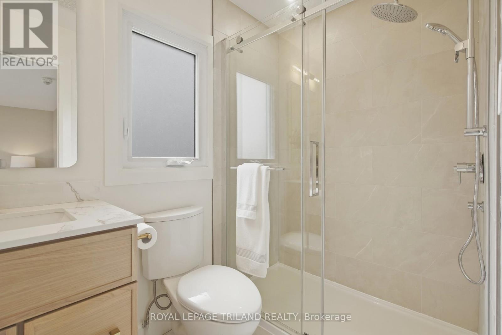 1317 Hastings Drive, London North, Ontario  N5X 2J1 - Photo 27 - X13000130