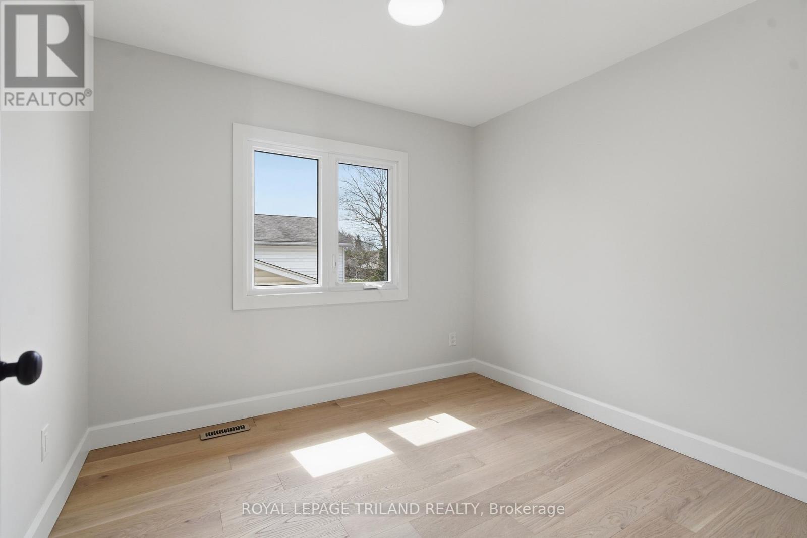 1317 Hastings Drive, London North, Ontario  N5X 2J1 - Photo 28 - X13000130