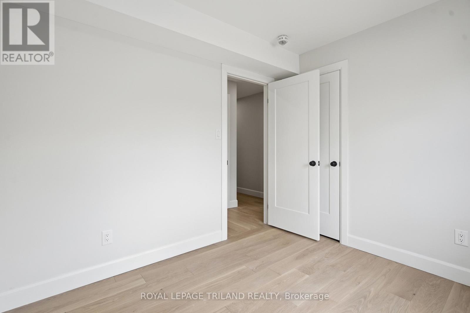 1317 Hastings Drive, London North, Ontario  N5X 2J1 - Photo 29 - X13000130