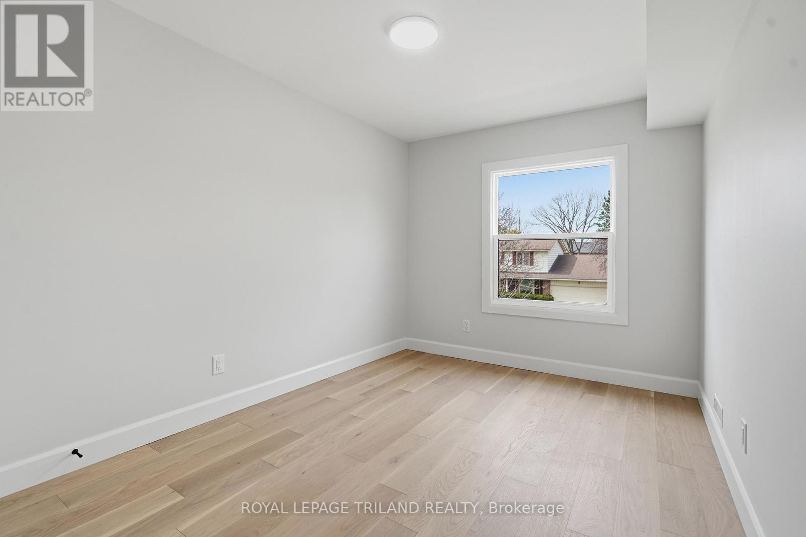 1317 Hastings Drive, London North, Ontario  N5X 2J1 - Photo 30 - X13000130