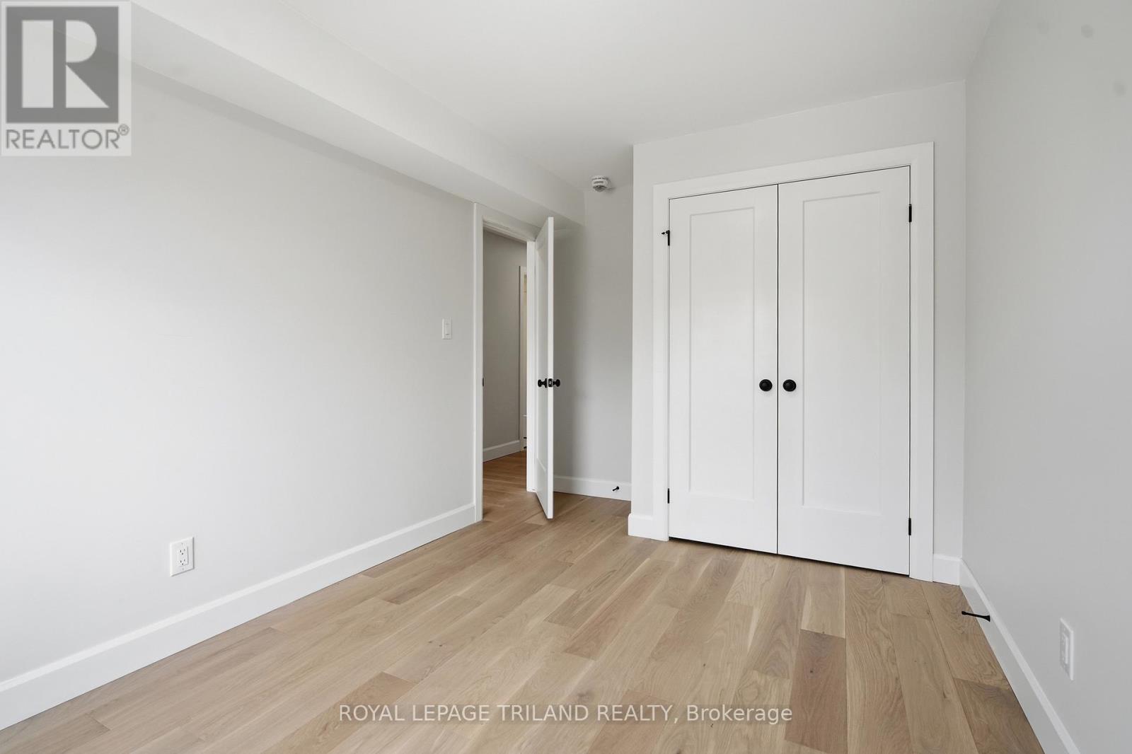 1317 Hastings Drive, London North, Ontario  N5X 2J1 - Photo 31 - X13000130