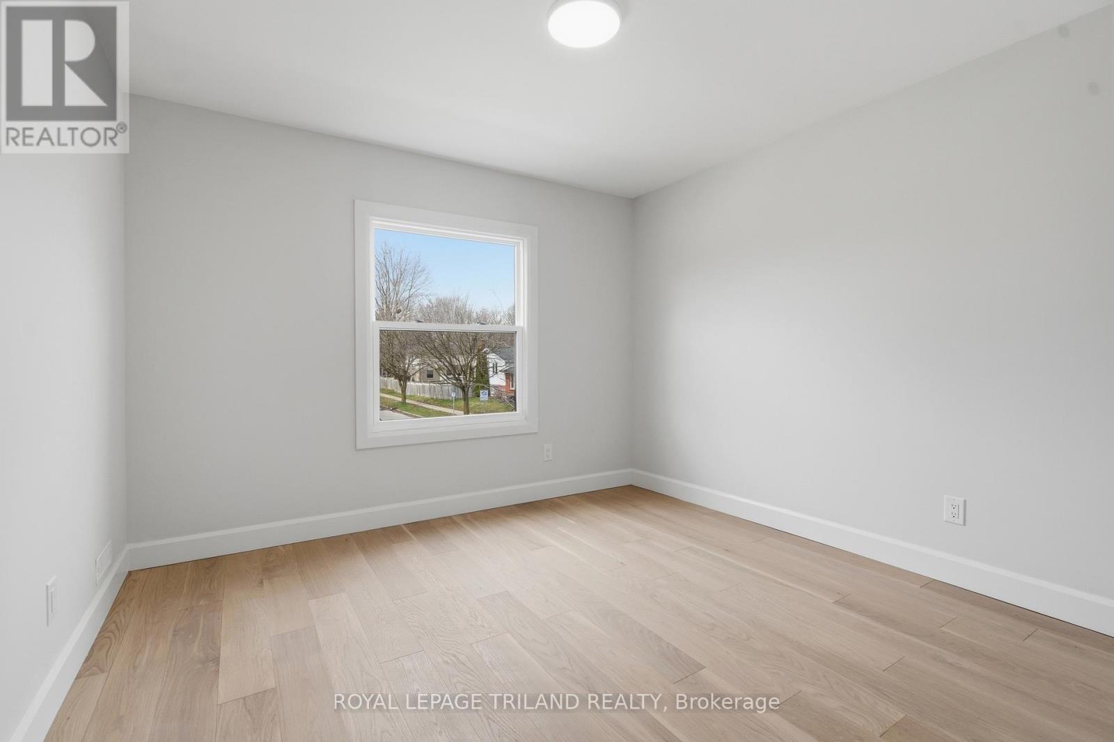 1317 Hastings Drive, London North, Ontario  N5X 2J1 - Photo 32 - X13000130