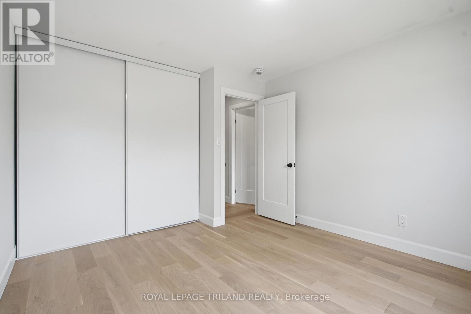 1317 Hastings Drive, London North, Ontario  N5X 2J1 - Photo 33 - X13000130