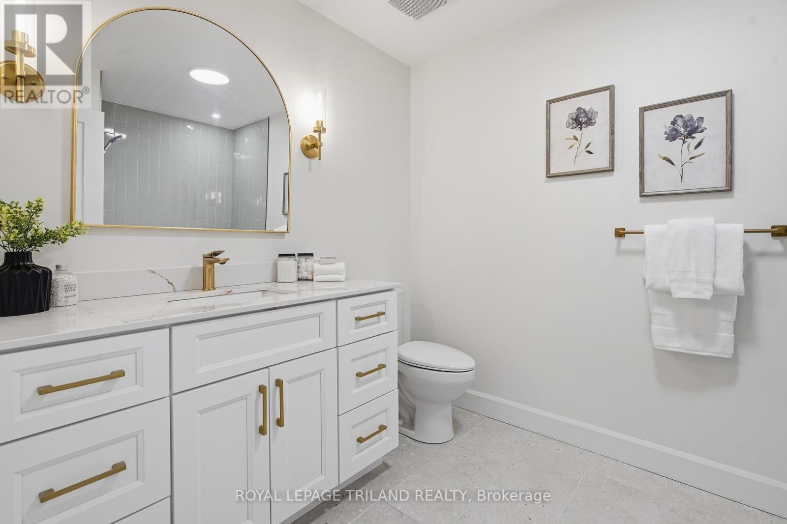 1317 Hastings Drive, London North, Ontario  N5X 2J1 - Photo 34 - X13000130