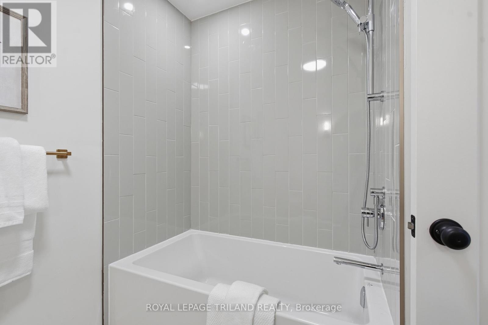 1317 Hastings Drive, London North, Ontario  N5X 2J1 - Photo 35 - X13000130