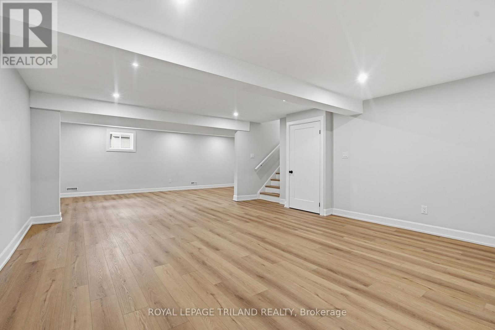 1317 Hastings Drive, London North, Ontario  N5X 2J1 - Photo 36 - X13000130