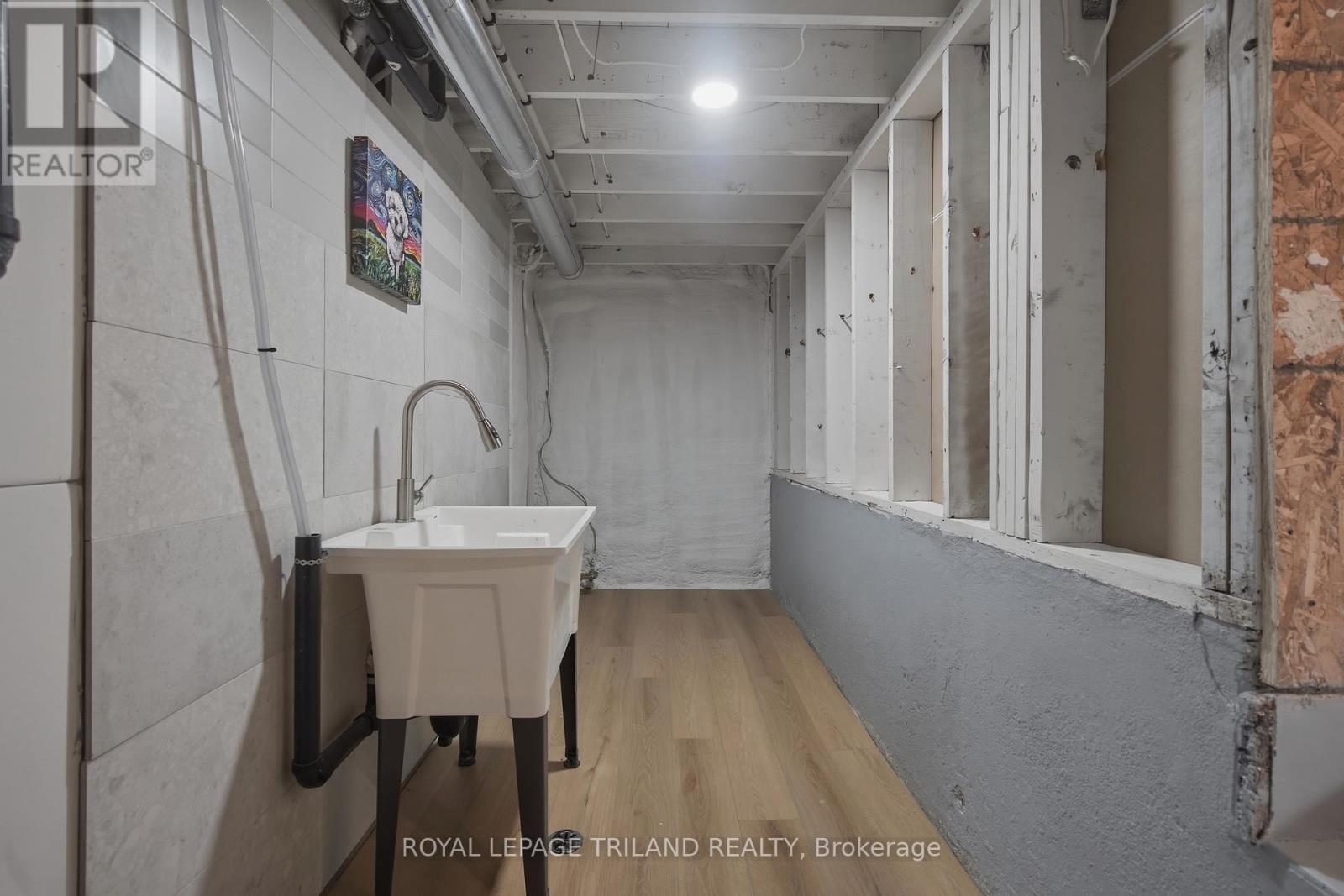 1317 Hastings Drive, London North, Ontario  N5X 2J1 - Photo 37 - X13000130