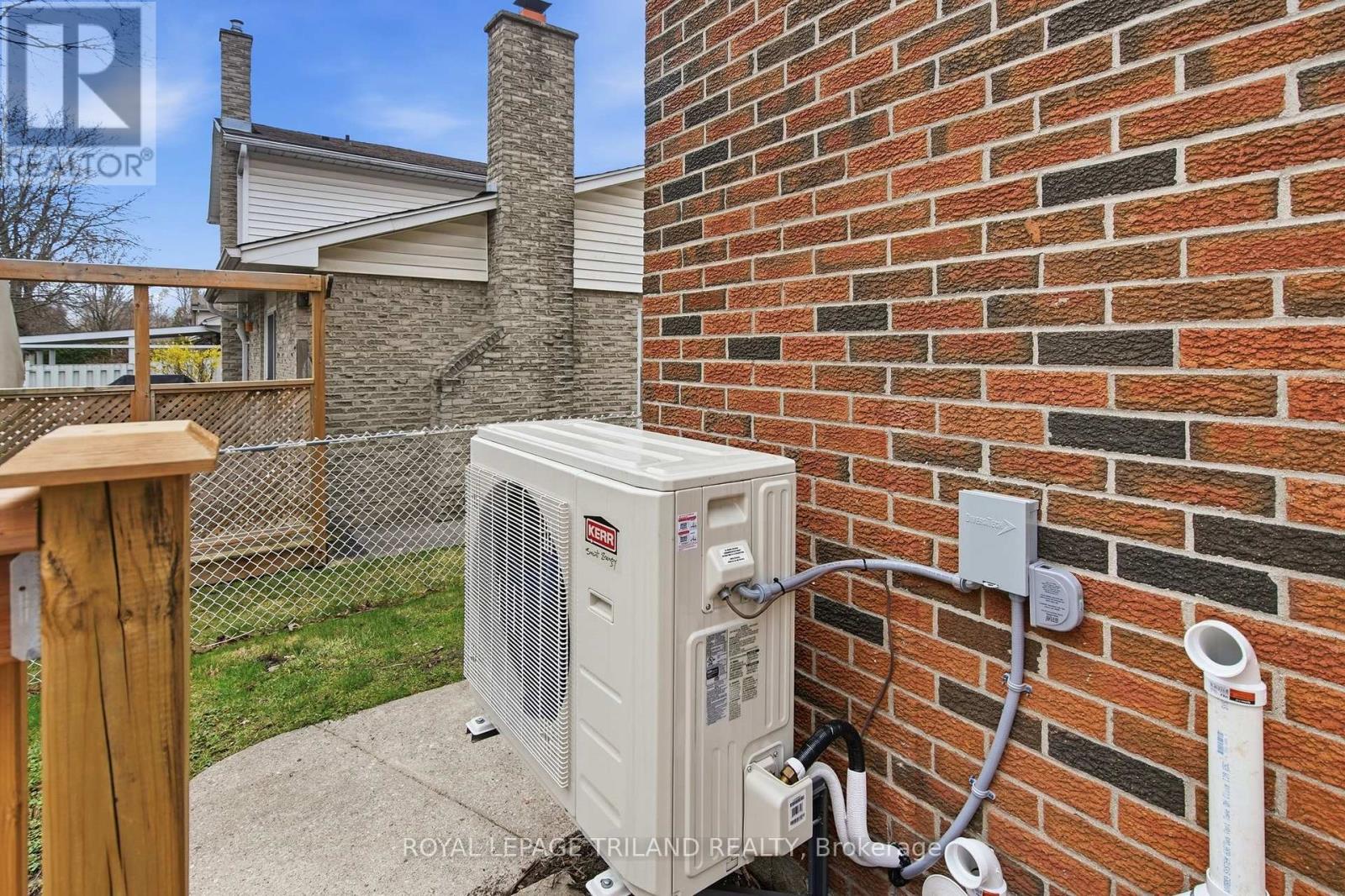 1317 Hastings Drive, London North, Ontario  N5X 2J1 - Photo 39 - X13000130