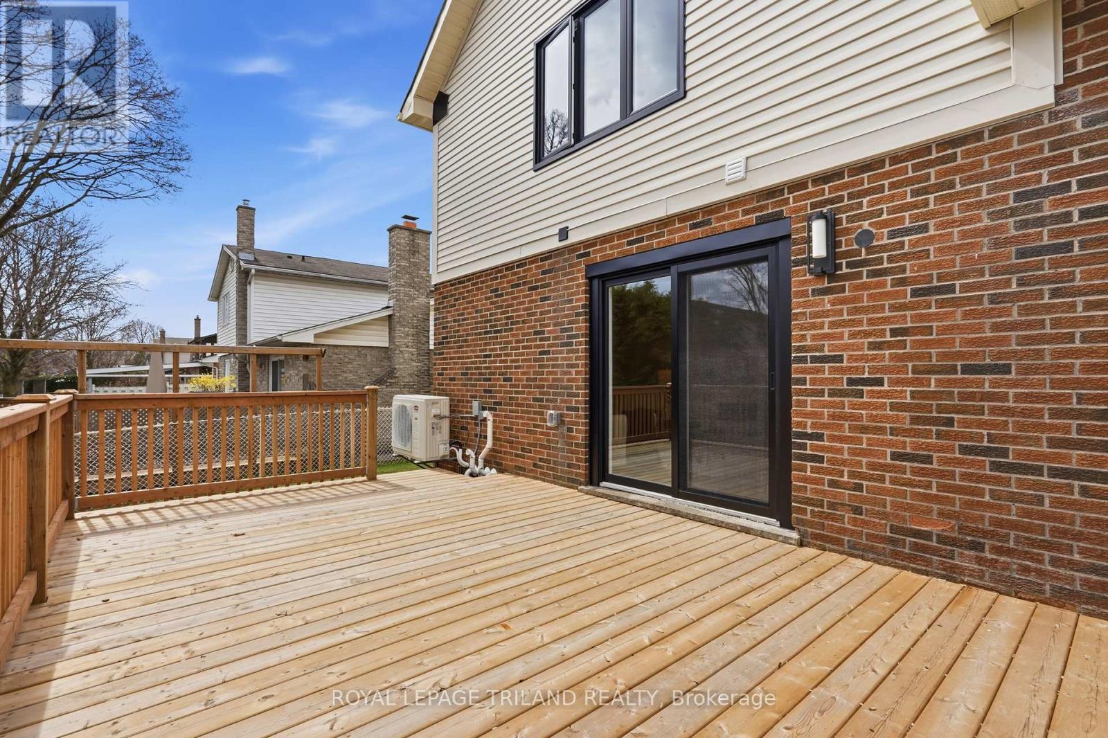 1317 Hastings Drive, London North, Ontario  N5X 2J1 - Photo 40 - X13000130