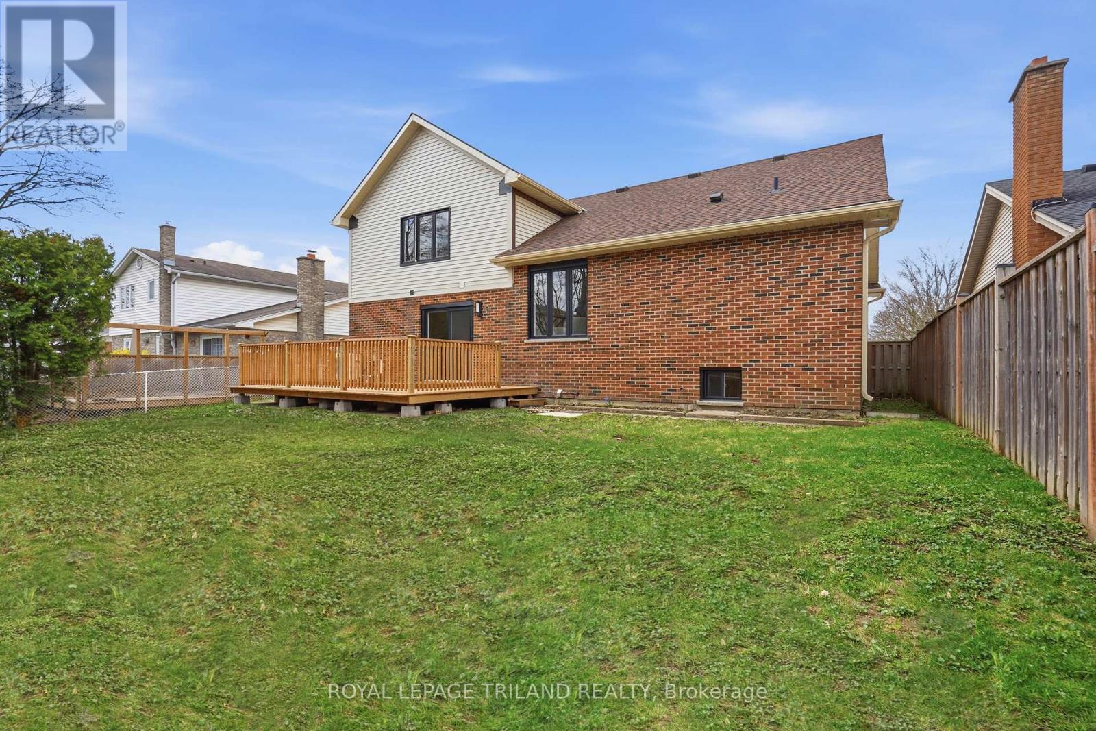 1317 Hastings Drive, London North, Ontario  N5X 2J1 - Photo 41 - X13000130