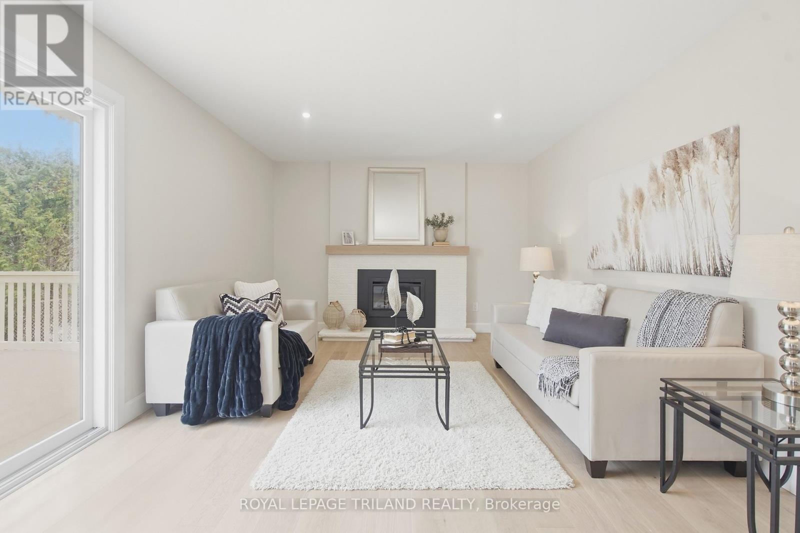 1317 Hastings Drive, London North, Ontario  N5X 2J1 - Photo 6 - X13000130