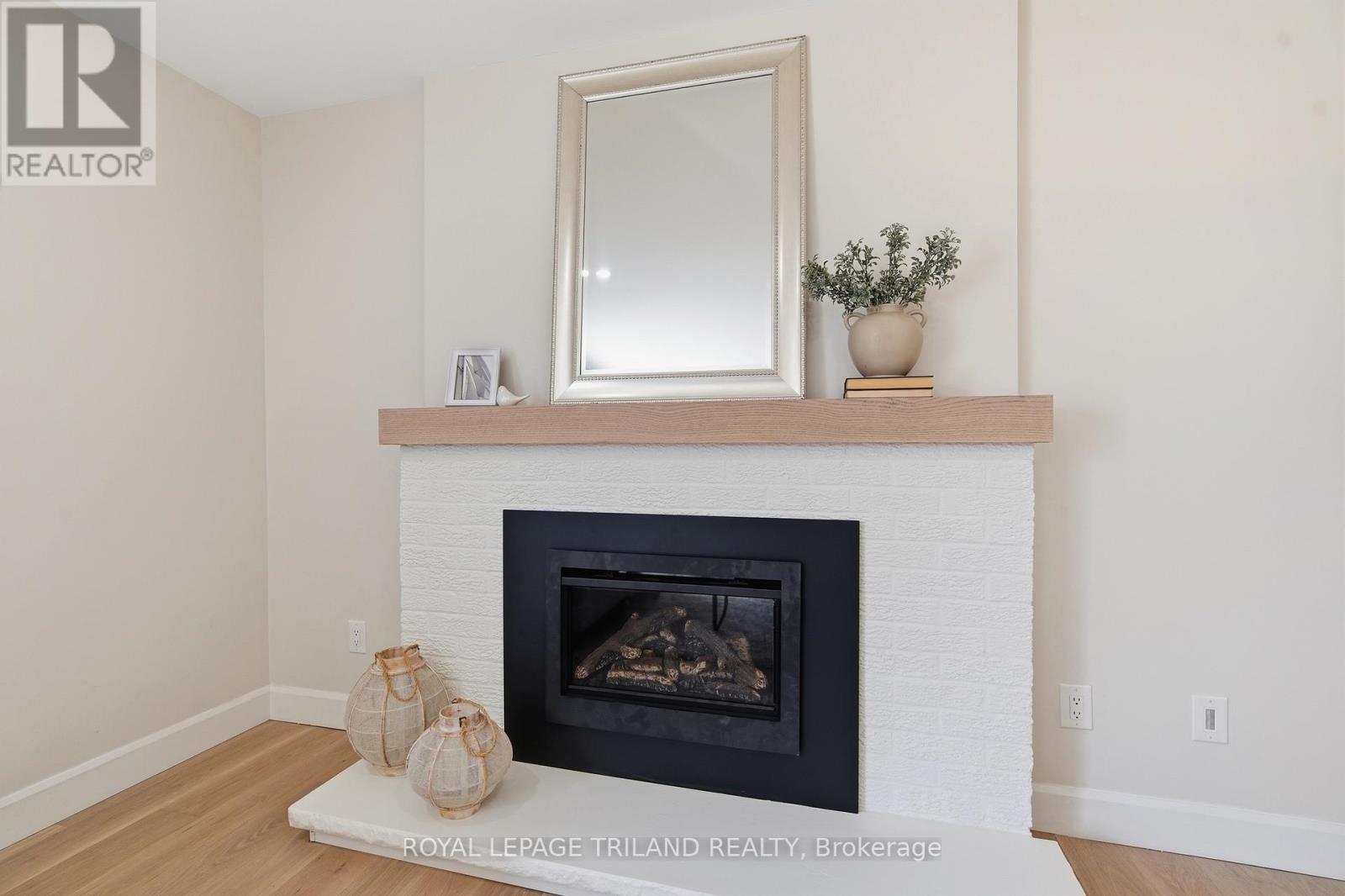 1317 Hastings Drive, London North, Ontario  N5X 2J1 - Photo 7 - X13000130