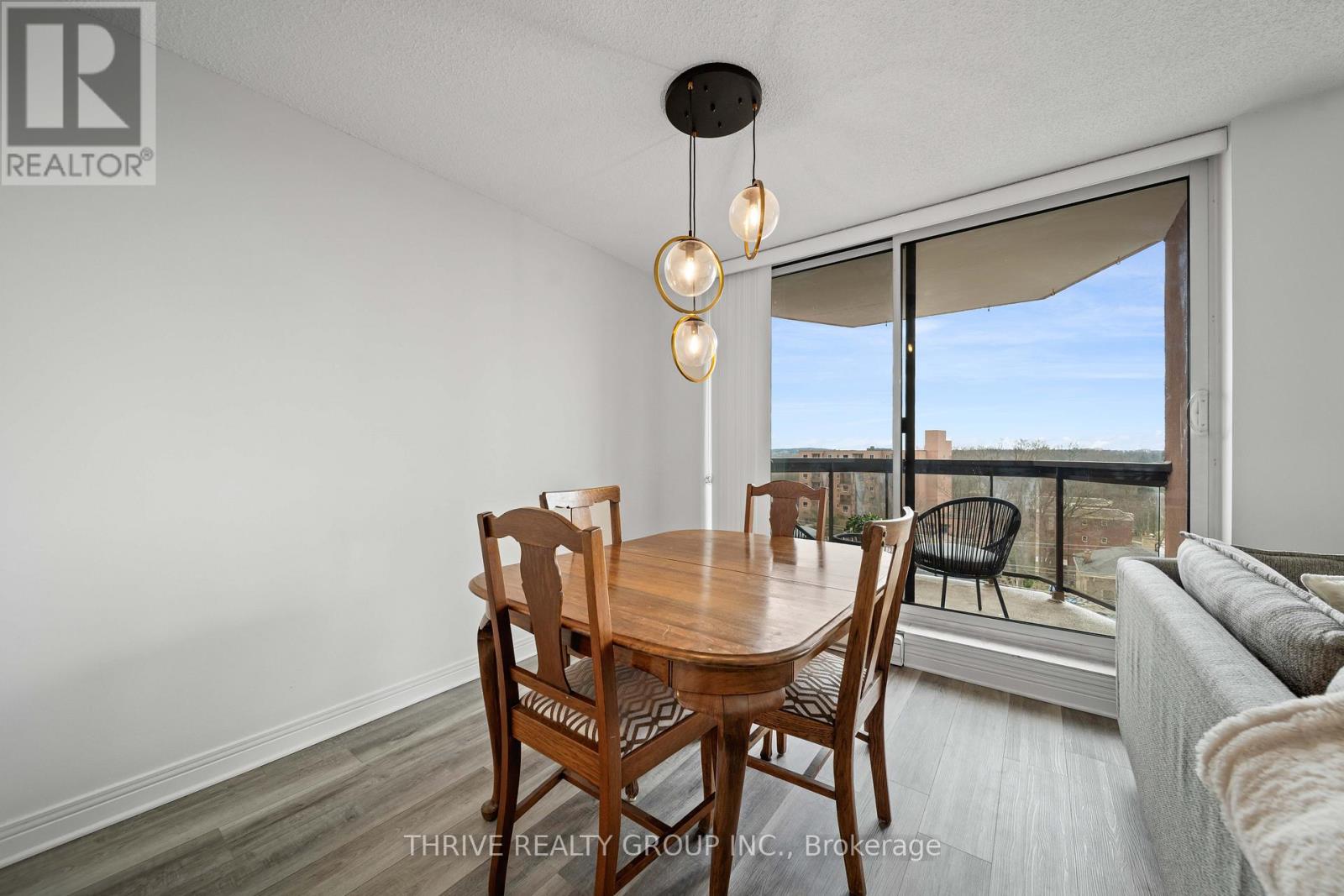 803 - 600 Talbot Street, London East, Ontario  N6A 5L9 - Photo 10 - X13000144