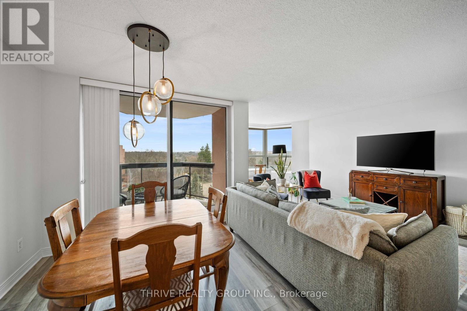 803 - 600 Talbot Street, London East, Ontario  N6A 5L9 - Photo 11 - X13000144