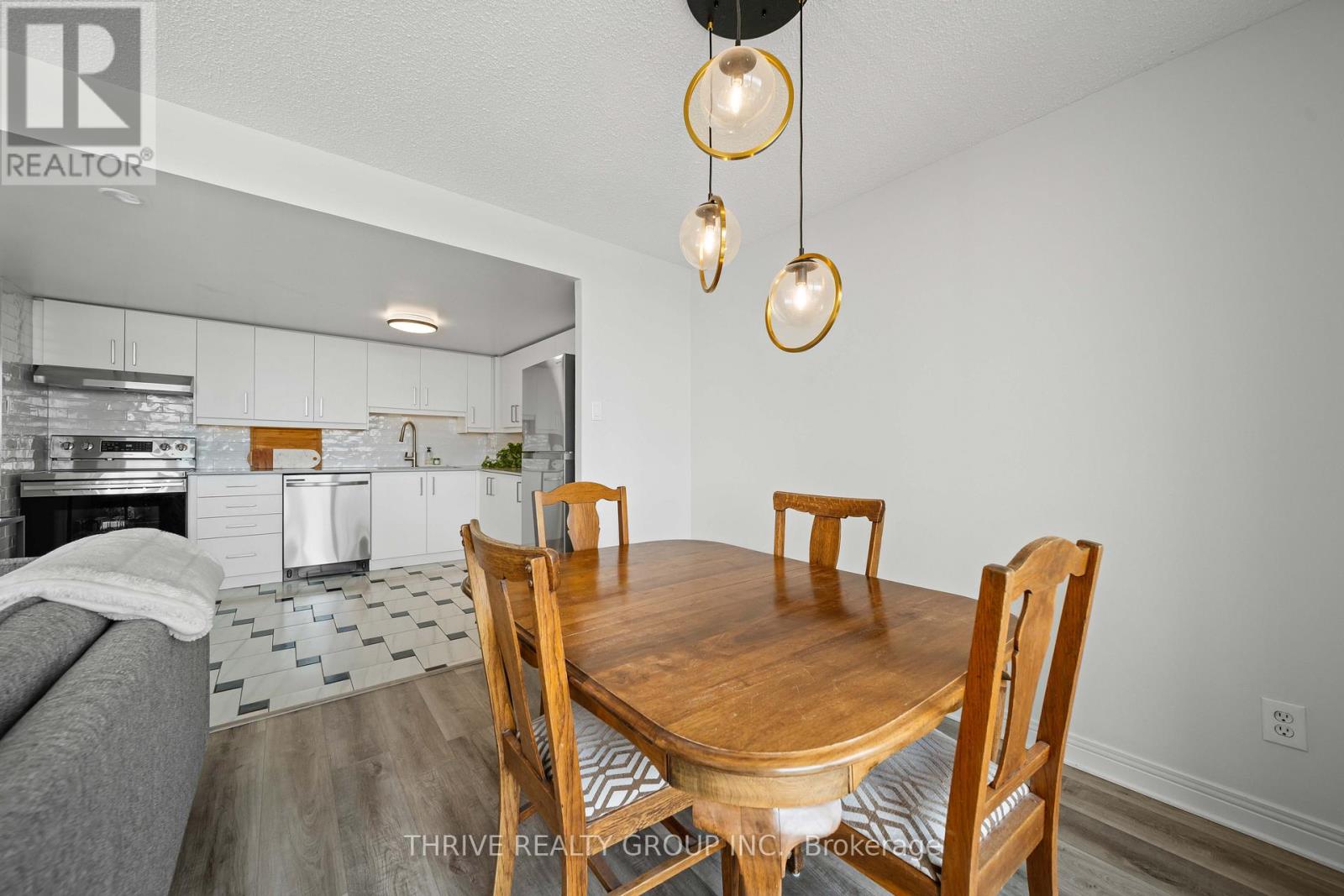 803 - 600 Talbot Street, London East, Ontario  N6A 5L9 - Photo 12 - X13000144