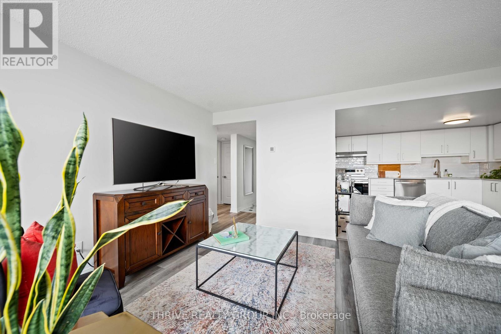 803 - 600 Talbot Street, London East, Ontario  N6A 5L9 - Photo 14 - X13000144